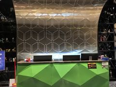 -欢乐迪KTV(南京夫子庙三山街店)