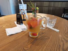 -gaga(深圳南山益田假日广场店)