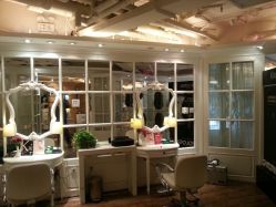 QQ图片20150419212320-東田造型