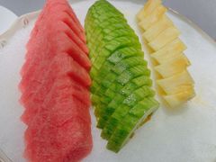 -寻魏随园·南京菜(老门东店)