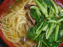 -泰煌鸡·上海白斩鸡·沪菜(平利店)