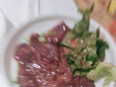 -蜀留香火锅(社会山店)