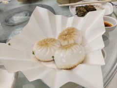 -名盈轩酒家(新一城店)