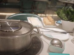 -椰客·海南椰子鸡(天河万菱汇店)