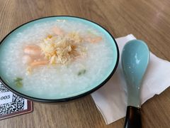 -必胜客(上海新南方商城PH店)