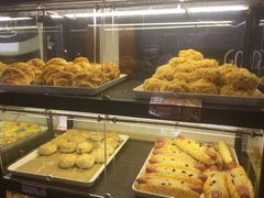 -TOUCH泰奇(奉贤宝龙城市广场店)