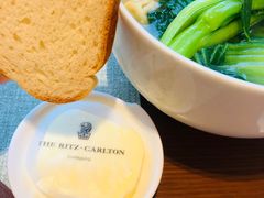 -富力丽思卡尔顿酒店·香荟全日制餐厅