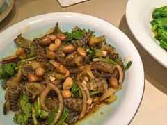 -味妙顺德厨房(绿地缤纷城店)
