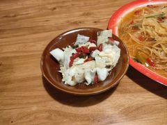 -先启半步颠小酒馆(周浦万达店)