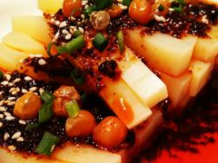 -舌尖上的食缘花园主题餐厅
