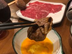 -大鲜生·亚洲菜融合小食堂