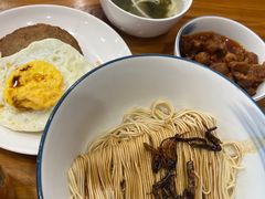 -小方的面(徐家汇店)