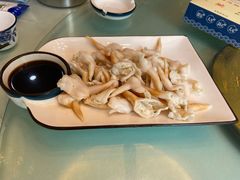 鸟贝-荣祥海鲜·烟台菜(胜利路二部)