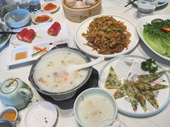 -盛世名点(客世界店)