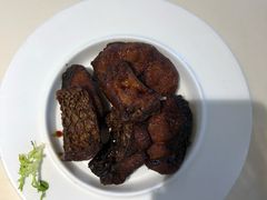 -贵州大黄牛肉火锅(浦建路店)