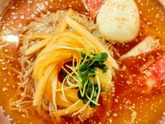 -坦坦大炉·韩式烤肉(望京店)