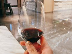 -南湖宾馆·鸳湖阁全日制餐厅