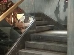 -新盈光·旗舰店(海曙苍松路店)