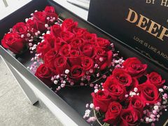 -万达广场(泰安泰山店)