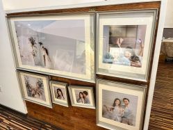 -韩国艺匠ARTIZ STUDIO(汉口店)