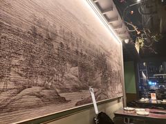 -上名堂·鱼头好吃(体育场路店)