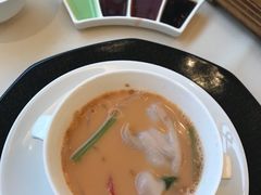 -利苑酒家(华熙国际店)