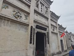 -湘鄂西苏区革命烈士陵园