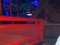 -胖哥俩肉蟹煲(杭州大厦中央广场店)