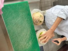 -宴悦海鲜餐厅Driftwood·游水海鲜·牛排(亚龙湾瑞吉店)