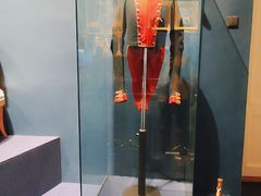 -叶卡捷琳娜宫