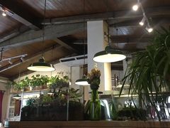 -雕刻时光咖啡馆(北师大店)