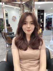 -INSTYLE造型·明星店