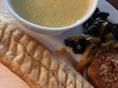 -首都机场t3-c国航两舱休息室