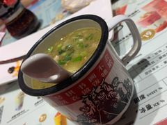 -老西安陕西面馆