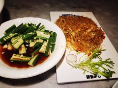 -小菜园新徽菜(合肥滨湖世纪金源店)