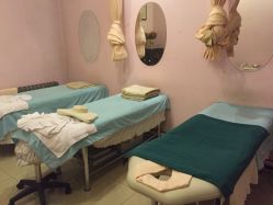 点击看大图 露德玛丽美容连锁(西红门店)-露德瑪麗科技美肤·美迪迈·华熙生物