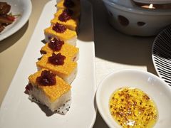 -老太原菜馆(府西街店)