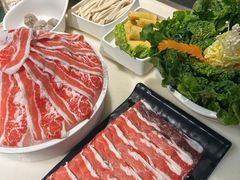 -张家砂锅(桐乡濮院宏苑路店)