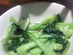 -聚鑫朋酸菜肥肠(九龙仓店)