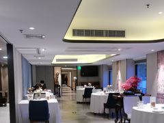 -顺峰(农展馆店)