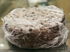 -杨招娣糕点(装驾桥巷店)