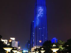 -武汉两江游览·夜游长江(汉口粤汉码头)