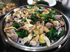 -阿多私房菜(顺德店)