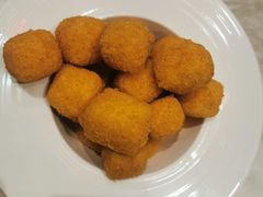-陶陶居酒家(海岸城店)
