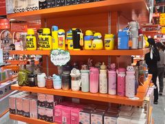 -赛格电子市场(华强北路店)