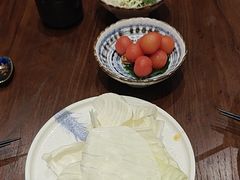 -鸟鹏烧鸟居酒屋(昌岗店)