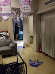 -香秀空间科技抗衰·美容中心