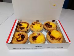 -肯德基(昌里店)