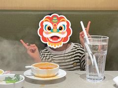 -海底捞火锅(坪山益田假日广场店)