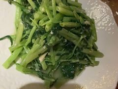-吴越荣记苏州菜·松鼠桂鱼(月光码头店)